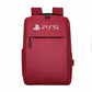 Sleek Design Storage Travel Backpack Bag for SONY Playstation 5 Console - Buy Confidently with Smart Sales Australia