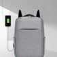 Sleek Design Storage Travel Backpack Bag for SONY Playstation 5 Console - Buy Confidently with Smart Sales Australia