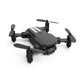 Smart Portable 4K HD FlyCam Mini Drone with Storage Bag for Aerial Photography - Buy Confidently with Smart Sales Australia