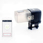 Smart WIFI Control Auto Electrical Fish Feeder Tool For Aquariums/Fish Tanks - Buy Confidently with Smart Sales Australia