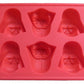 Star Wars Darth Vader Ice Silicone Mould - Buy Confidently with Smart Sales Australia