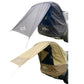 Sun Shade/Rainproof Car Trunk Tent For Outdoors - Buy Confidently with Smart Sales Australia