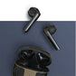 Tronsmart Bluetooth Earbuds with Qualcomm Chip and Volume Control - Buy Confidently with Smart Sales Australia