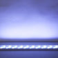 Waterproof Super Slim LED Aquatic Plant Light  For Aquarium Lighting - Buy Confidently with Smart Sales Australia