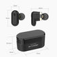 Wireless Blitzwolf BW-FYE7 Bluetooth 5.0 Dual Dynamic Driver In-ear Earphone Portable Charger Box  3D Stereo Bass Call Earbud - Buy Confidently with Smart Sales Australia