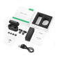 Wireless Blitzwolf BW-FYE7 Bluetooth 5.0 Dual Dynamic Driver In-ear Earphone Portable Charger Box  3D Stereo Bass Call Earbud - Buy Confidently with Smart Sales Australia