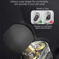 Wireless Blitzwolf BW-FYE7 Bluetooth 5.0 Dual Dynamic Driver In-ear Earphone Portable Charger Box  3D Stereo Bass Call Earbud - Buy Confidently with Smart Sales Australia