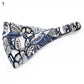Womens Wide Yoga BOHO Headbands Multiple Styles and Colours - Buy Confidently with Smart Sales Australia