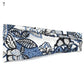 Womens Wide Yoga BOHO Headbands Multiple Styles and Colours - Buy Confidently with Smart Sales Australia