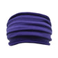 Womens Wide Yoga BOHO Headbands Multiple Styles and Colours - Buy Confidently with Smart Sales Australia