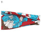 Womens Wide Yoga BOHO Headbands Multiple Styles and Colours - Buy Confidently with Smart Sales Australia