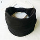 Womens Wide Yoga BOHO Headbands Multiple Styles and Colours - Buy Confidently with Smart Sales Australia
