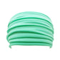 Womens Wide Yoga BOHO Headbands Multiple Styles and Colours - Buy Confidently with Smart Sales Australia