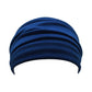 Womens Wide Yoga BOHO Headbands Multiple Styles and Colours - Buy Confidently with Smart Sales Australia