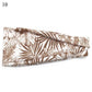 Womens Wide Yoga BOHO Headbands Multiple Styles and Colours - Buy Confidently with Smart Sales Australia