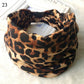 Womens Wide Yoga BOHO Headbands Multiple Styles and Colours - Buy Confidently with Smart Sales Australia