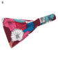 Womens Wide Yoga BOHO Headbands Multiple Styles and Colours - Smart Sales Australia