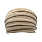 Womens Wide Yoga BOHO Headbands Multiple Styles and Colours - Smart Sales Australia
